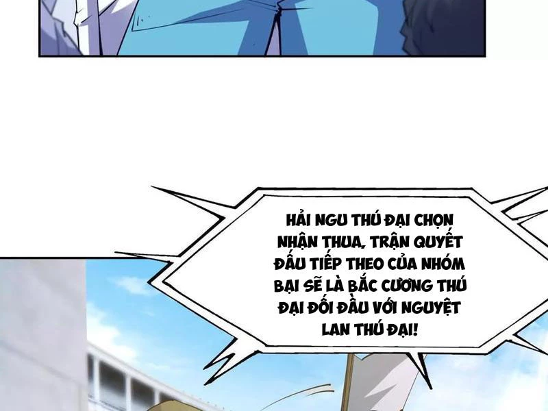 Trùng Sinh Thành Godzilla Chapter 290 - 30