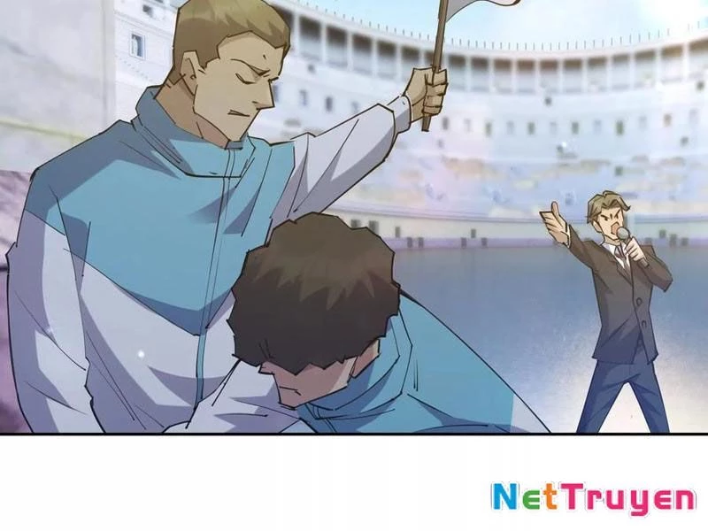 Trùng Sinh Thành Godzilla Chapter 290 - 31