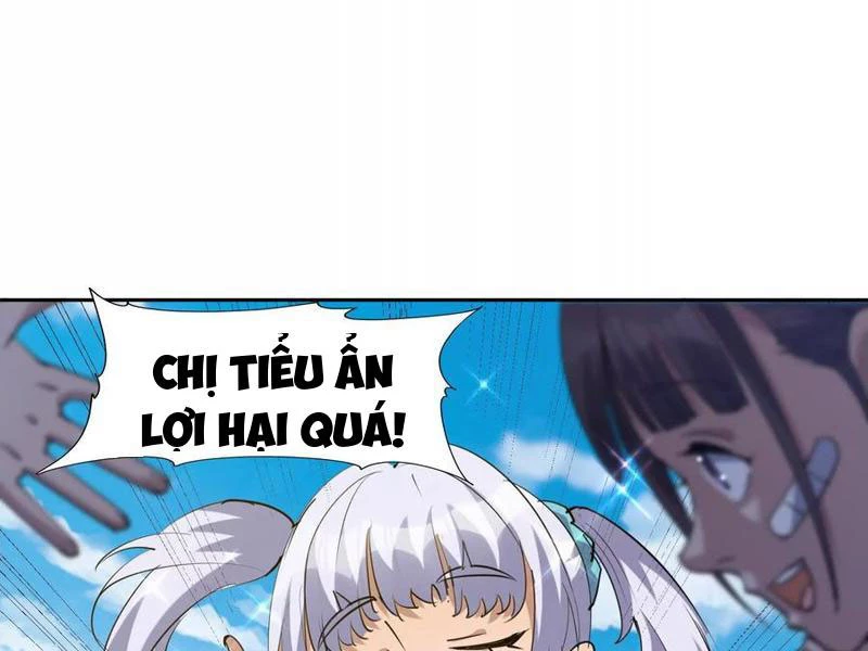 Trùng Sinh Thành Godzilla Chapter 290 - 32