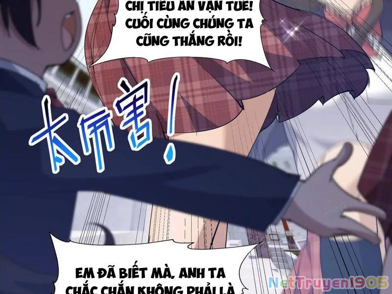 Trùng Sinh Thành Godzilla Chapter 290 - 34