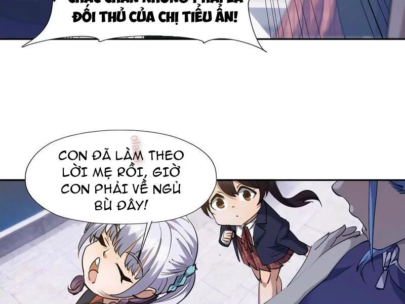 Trùng Sinh Thành Godzilla Chapter 290 - 35