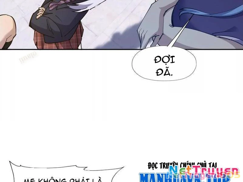 Trùng Sinh Thành Godzilla Chapter 290 - 36