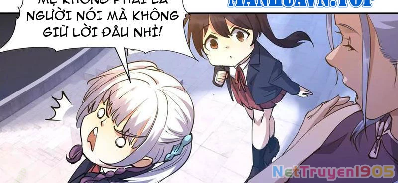 Trùng Sinh Thành Godzilla Chapter 290 - 37