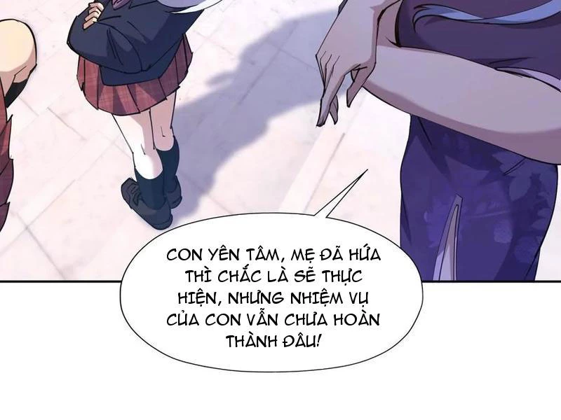 Trùng Sinh Thành Godzilla Chapter 290 - 38