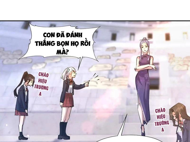 Trùng Sinh Thành Godzilla Chapter 290 - 39