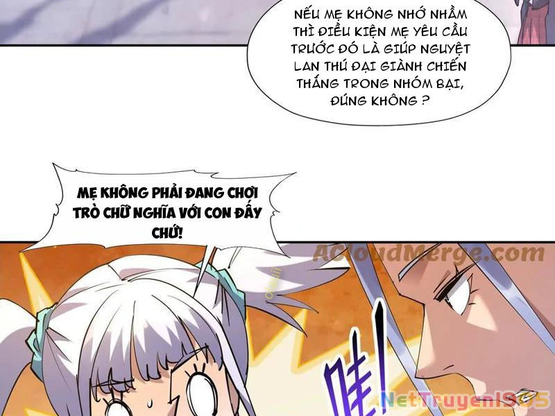 Trùng Sinh Thành Godzilla Chapter 290 - 40