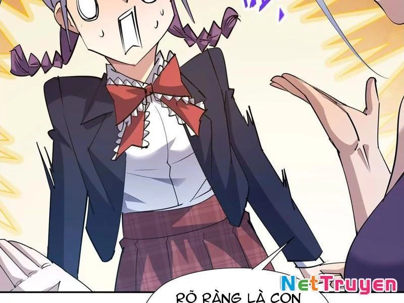 Trùng Sinh Thành Godzilla Chapter 290 - 41