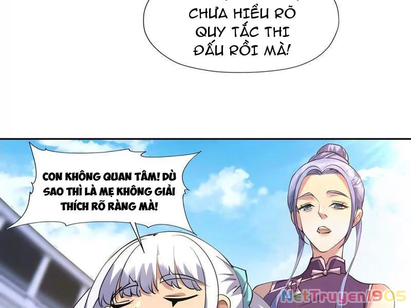 Trùng Sinh Thành Godzilla Chapter 290 - 42