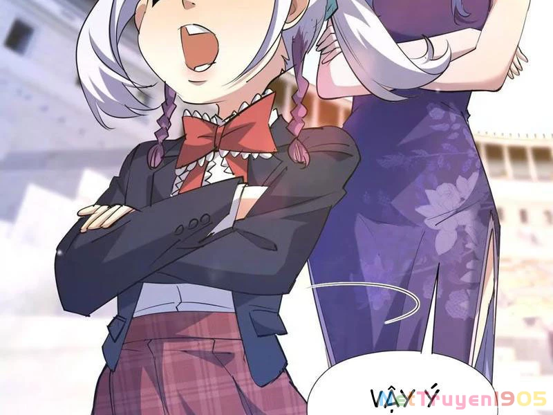 Trùng Sinh Thành Godzilla Chapter 290 - 43