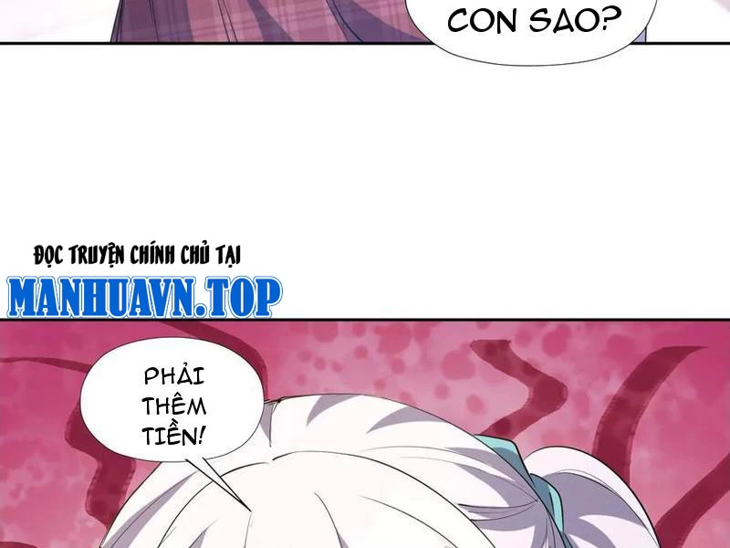 Trùng Sinh Thành Godzilla Chapter 290 - 44