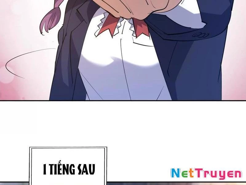 Trùng Sinh Thành Godzilla Chapter 290 - 46