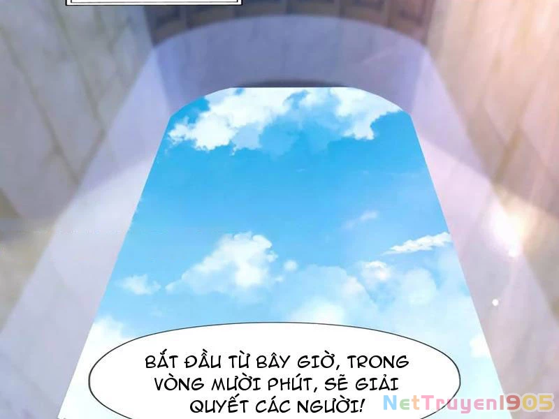 Trùng Sinh Thành Godzilla Chapter 290 - 47