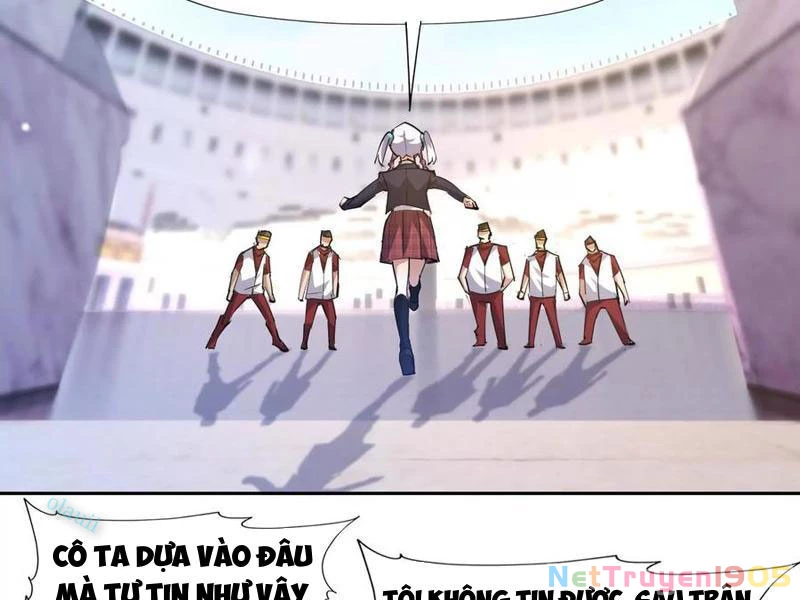 Trùng Sinh Thành Godzilla Chapter 290 - 48