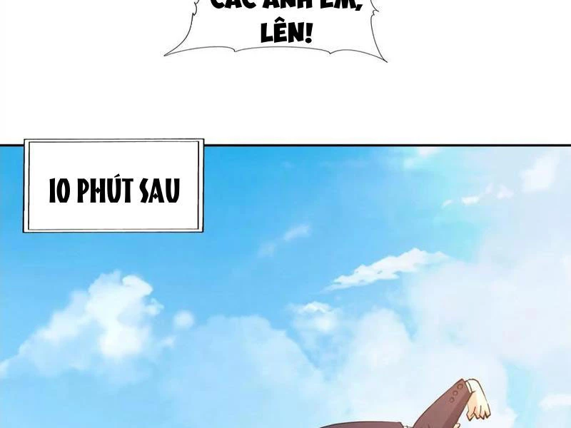 Trùng Sinh Thành Godzilla Chapter 290 - 50