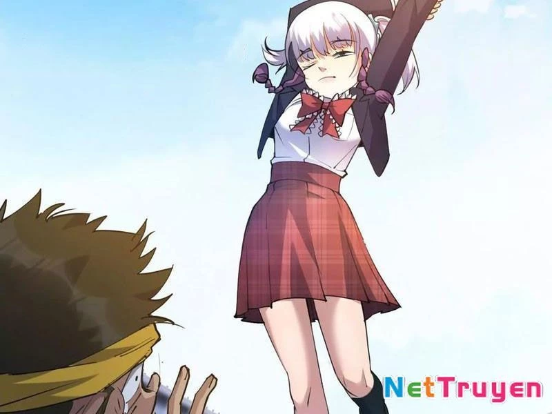 Trùng Sinh Thành Godzilla Chapter 290 - 51