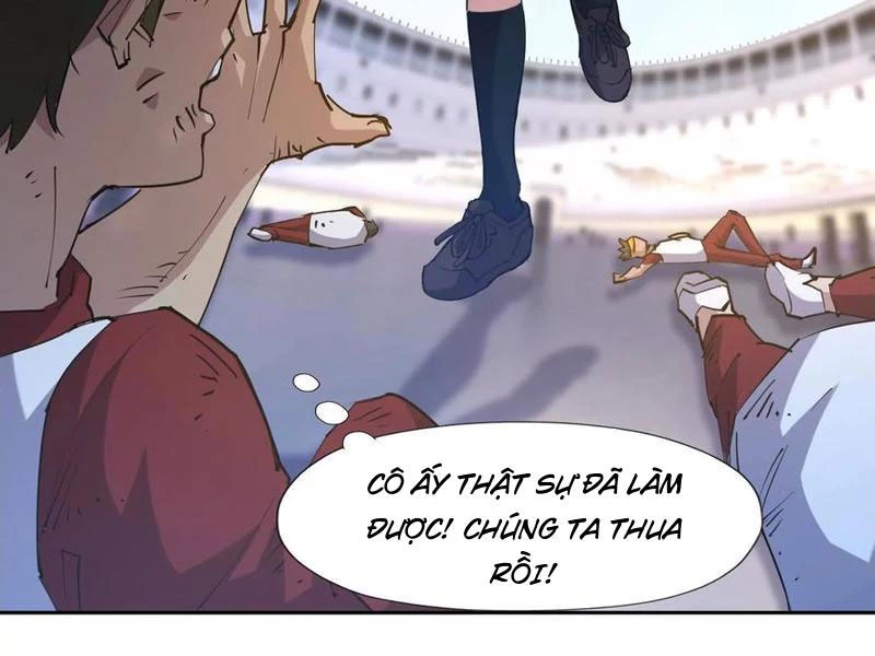 Trùng Sinh Thành Godzilla Chapter 290 - 52