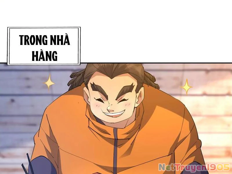 Trùng Sinh Thành Godzilla Chapter 290 - 53