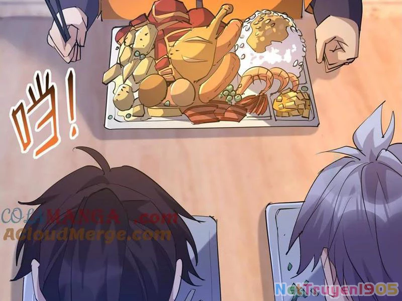 Trùng Sinh Thành Godzilla Chapter 290 - 54