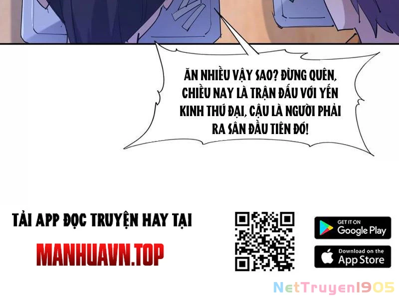 Trùng Sinh Thành Godzilla Chapter 290 - 55