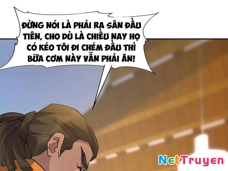 Trùng Sinh Thành Godzilla Chapter 290 - 56