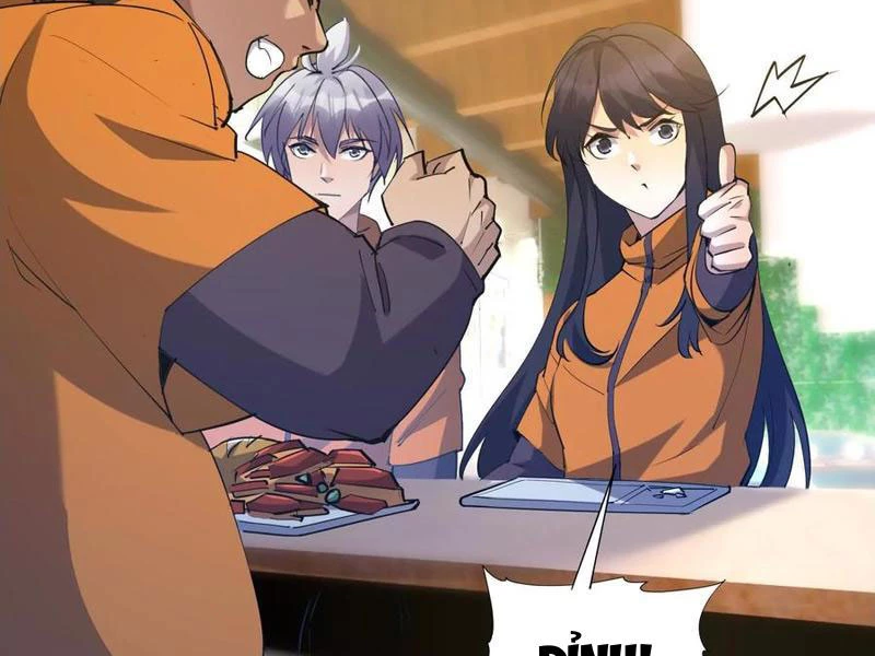 Trùng Sinh Thành Godzilla Chapter 290 - 57