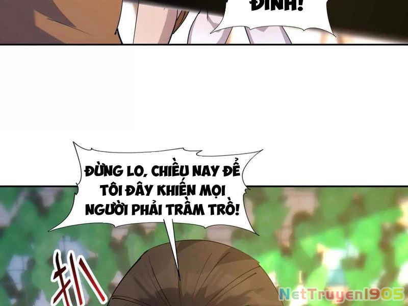 Trùng Sinh Thành Godzilla Chapter 290 - 58