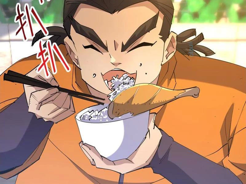 Trùng Sinh Thành Godzilla Chapter 290 - 59