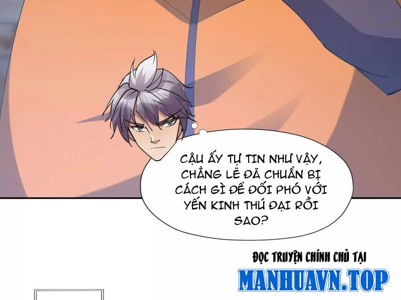 Trùng Sinh Thành Godzilla Chapter 290 - 60