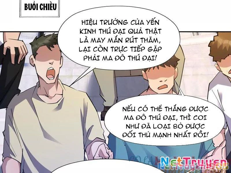 Trùng Sinh Thành Godzilla Chapter 290 - 61