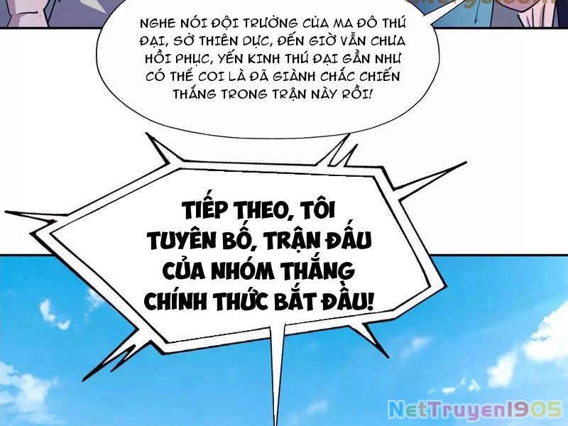 Trùng Sinh Thành Godzilla Chapter 290 - 62