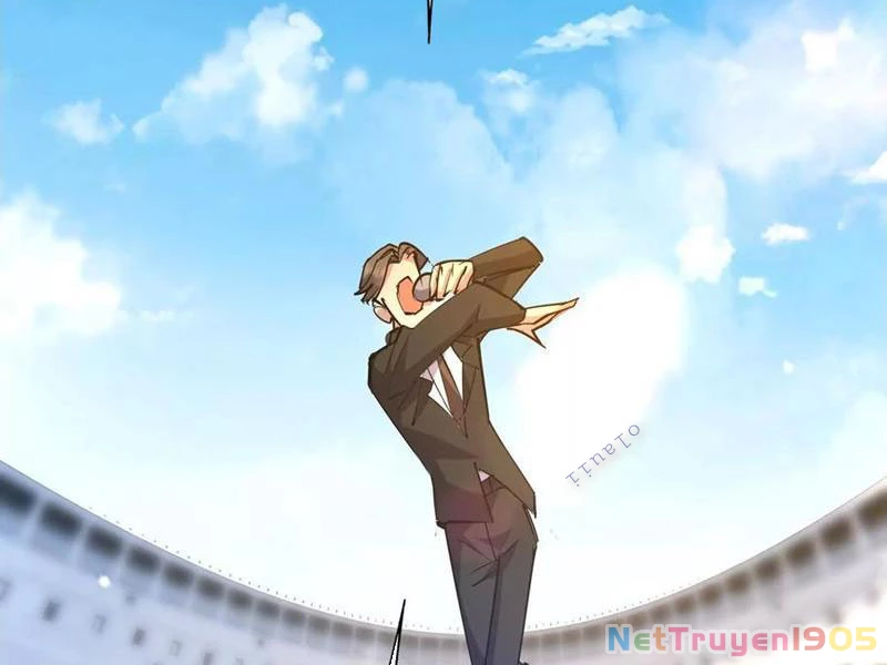 Trùng Sinh Thành Godzilla Chapter 290 - 63