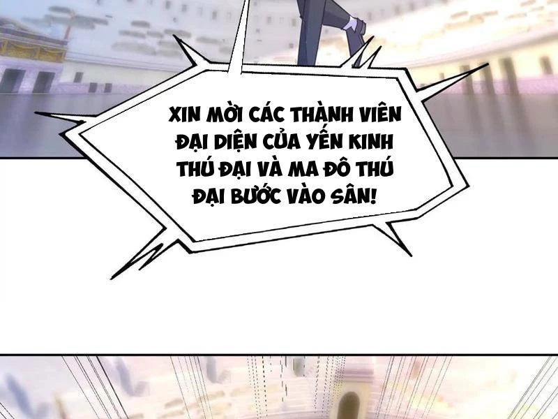 Trùng Sinh Thành Godzilla Chapter 290 - 64