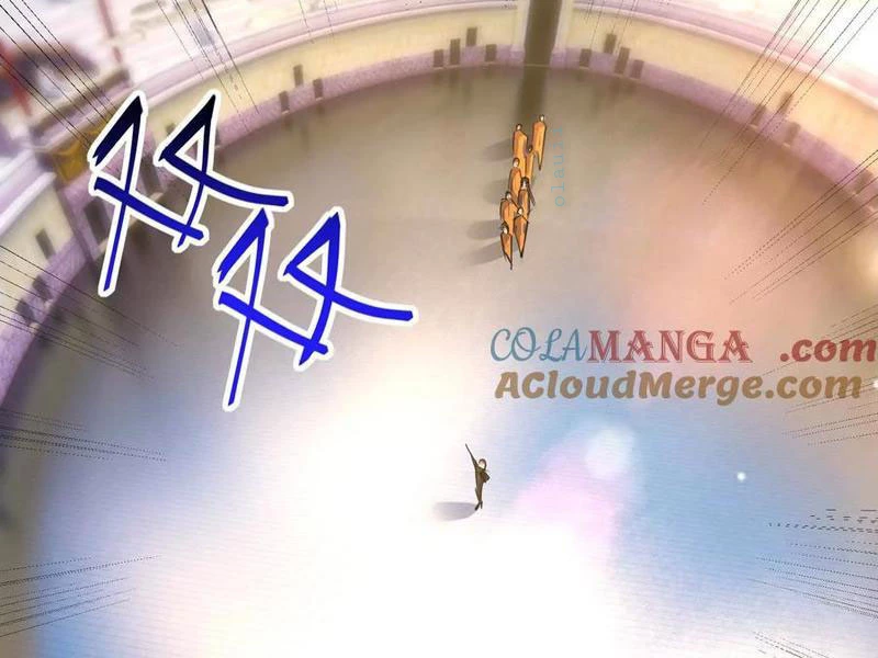 Trùng Sinh Thành Godzilla Chapter 290 - 65