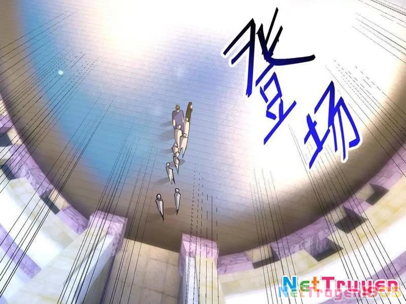 Trùng Sinh Thành Godzilla Chapter 290 - 66