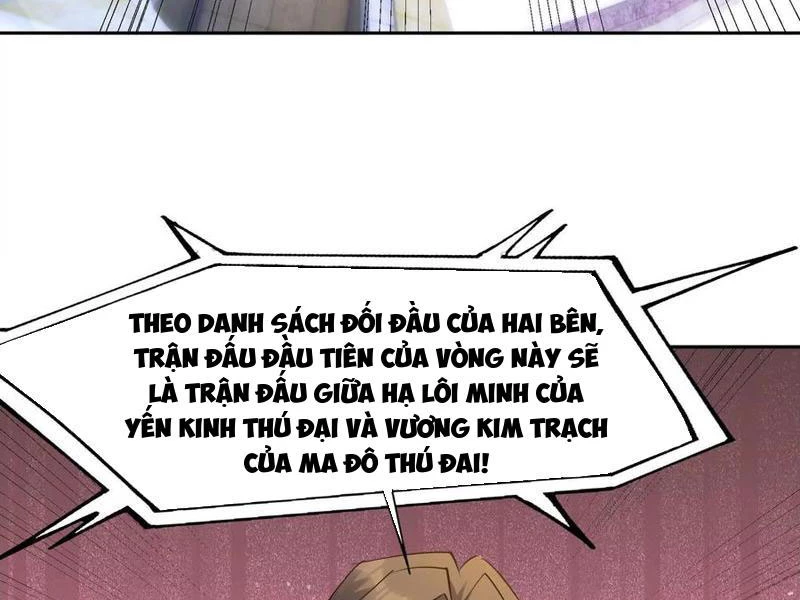 Trùng Sinh Thành Godzilla Chapter 290 - 67