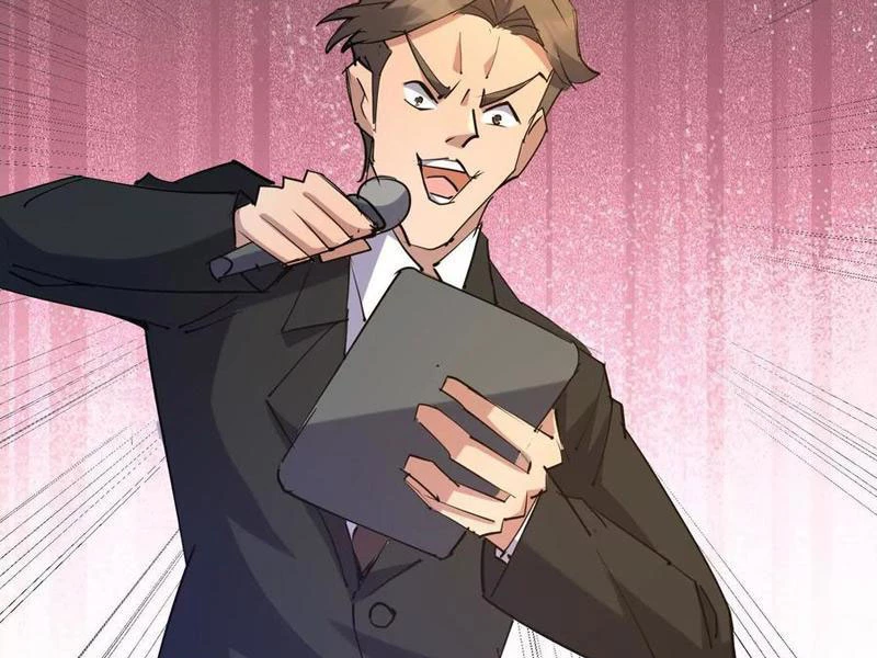 Trùng Sinh Thành Godzilla Chapter 290 - 68