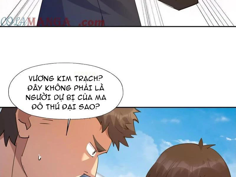 Trùng Sinh Thành Godzilla Chapter 290 - 69