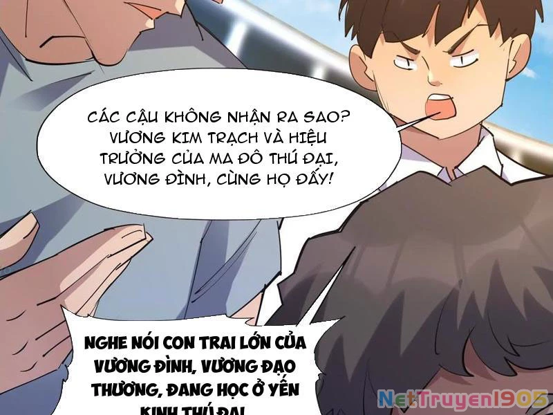 Trùng Sinh Thành Godzilla Chapter 290 - 70