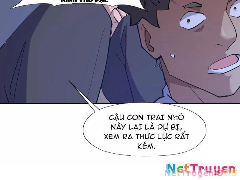 Trùng Sinh Thành Godzilla Chapter 290 - 71