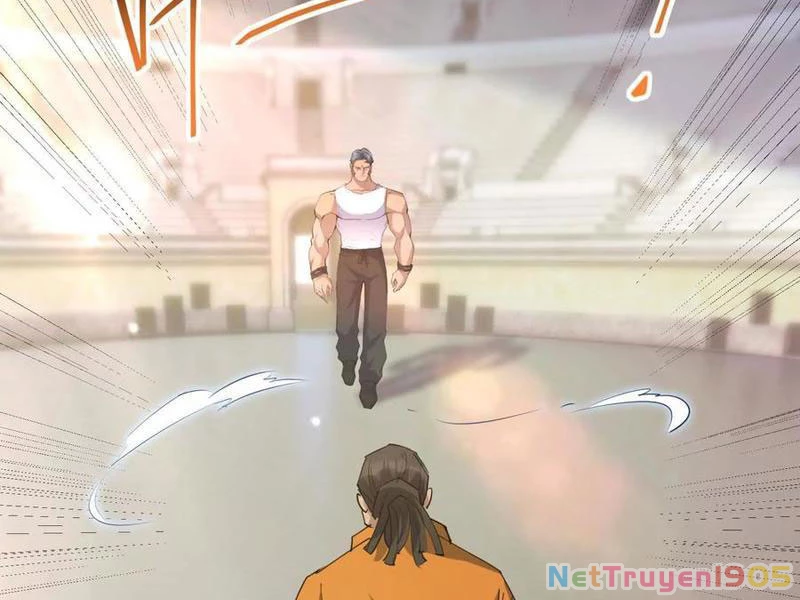 Trùng Sinh Thành Godzilla Chapter 290 - 73