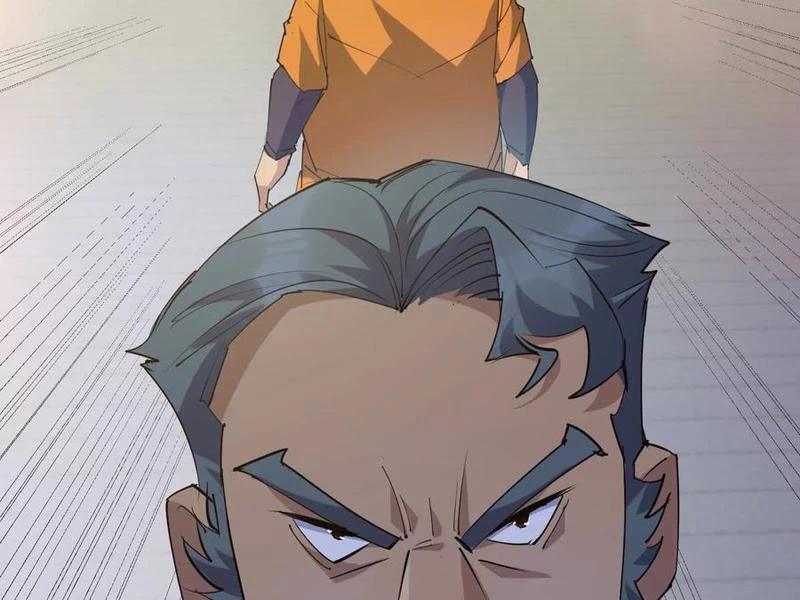 Trùng Sinh Thành Godzilla Chapter 290 - 74