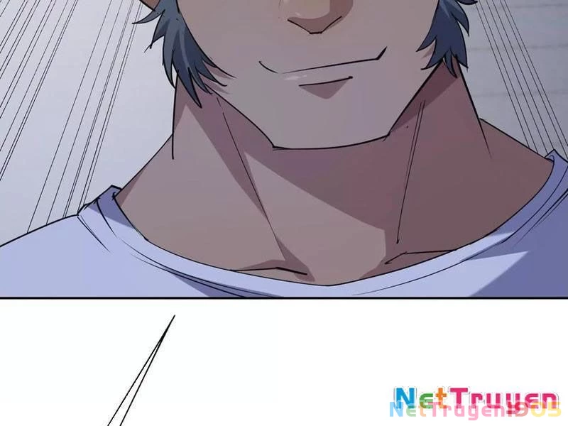 Trùng Sinh Thành Godzilla Chapter 290 - 76