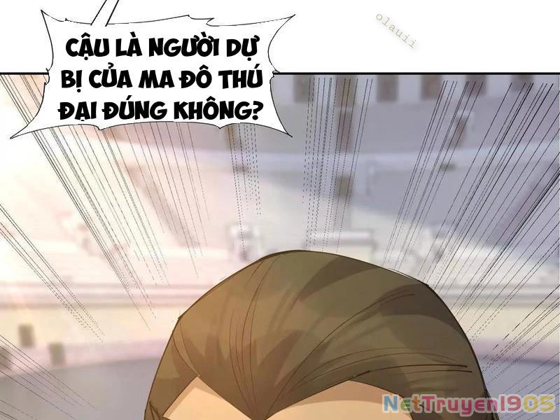 Trùng Sinh Thành Godzilla Chapter 290 - 77