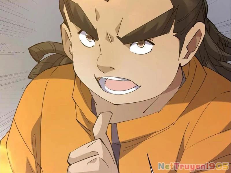 Trùng Sinh Thành Godzilla Chapter 290 - 78