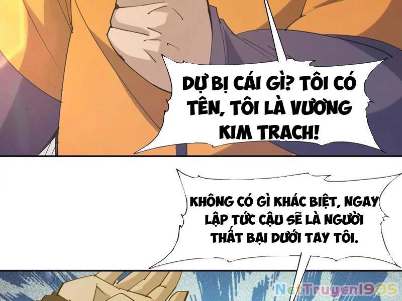 Trùng Sinh Thành Godzilla Chapter 290 - 79