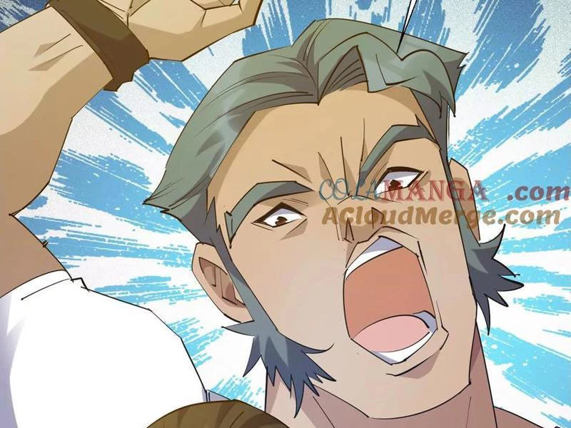 Trùng Sinh Thành Godzilla Chapter 290 - 80