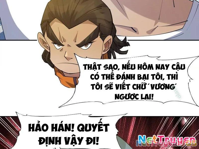 Trùng Sinh Thành Godzilla Chapter 290 - 81