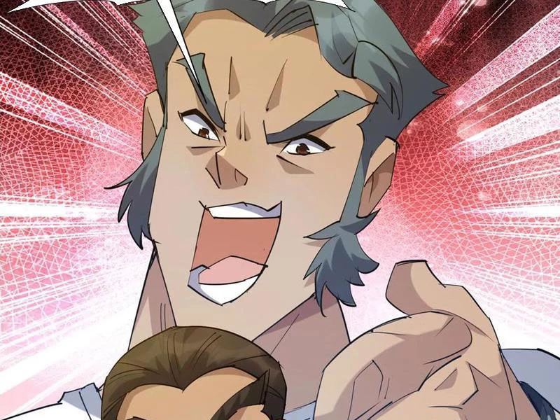 Trùng Sinh Thành Godzilla Chapter 290 - 82