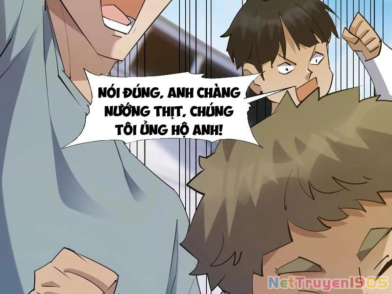 Trùng Sinh Thành Godzilla Chapter 290 - 85