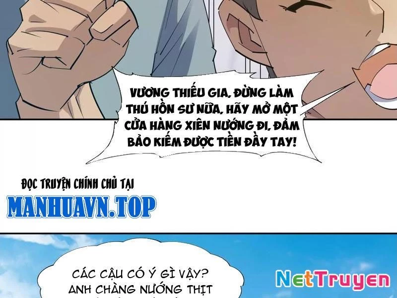 Trùng Sinh Thành Godzilla Chapter 290 - 86